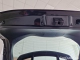  Toyota  C-HR TOYOTA  / 2019 / 5P / SUV 1.8H (122CV) E-CVT BUSINESS #111
