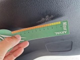  Toyota  C-HR TOYOTA  / 2019 / 5P / SUV 1.8H (122CV) E-CVT BUSINESS #112