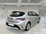  Toyota  Corolla TOYOTA  / 2019 / 5P / BERLINA 1.8 HYBRID BUSINESS #2
