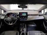  Toyota  Corolla TOYOTA  / 2019 / 5P / BERLINA 1.8 HYBRID BUSINESS #3