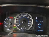  Toyota  Corolla TOYOTA  / 2019 / 5P / BERLINA 1.8 HYBRID BUSINESS #4