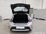  Toyota  Corolla TOYOTA  / 2019 / 5P / BERLINA 1.8 HYBRID BUSINESS #5