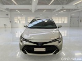  Toyota  Corolla TOYOTA  / 2019 / 5P / BERLINA 1.8 HYBRID BUSINESS #6
