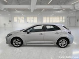  Toyota  Corolla TOYOTA  / 2019 / 5P / BERLINA 1.8 HYBRID BUSINESS #8