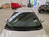  Toyota  Corolla TOYOTA  / 2019 / 5P / BERLINA 1.8 HYBRID BUSINESS #10