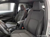  Toyota  Corolla TOYOTA  / 2019 / 5P / BERLINA 1.8 HYBRID BUSINESS #11