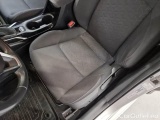  Toyota  Corolla TOYOTA  / 2019 / 5P / BERLINA 1.8 HYBRID BUSINESS #12