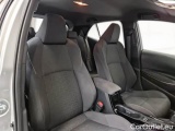  Toyota  Corolla TOYOTA  / 2019 / 5P / BERLINA 1.8 HYBRID BUSINESS #13