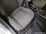  Toyota  Corolla TOYOTA  / 2019 / 5P / BERLINA 1.8 HYBRID BUSINESS #14