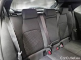  Toyota  Corolla TOYOTA  / 2019 / 5P / BERLINA 1.8 HYBRID BUSINESS #15