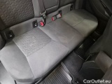  Toyota  Corolla TOYOTA  / 2019 / 5P / BERLINA 1.8 HYBRID BUSINESS #16
