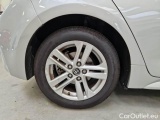  Toyota  Corolla TOYOTA  / 2019 / 5P / BERLINA 1.8 HYBRID BUSINESS #18