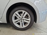  Toyota  Corolla TOYOTA  / 2019 / 5P / BERLINA 1.8 HYBRID BUSINESS #19