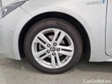  Toyota  Corolla TOYOTA  / 2019 / 5P / BERLINA 1.8 HYBRID BUSINESS #20