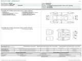  Toyota  Corolla TOYOTA  / 2019 / 5P / BERLINA 1.8 HYBRID BUSINESS #21