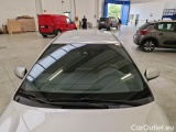  Toyota  Corolla TOYOTA  / 2019 / 5P / BERLINA 1.8 HYBRID BUSINESS #24