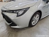  Toyota  Corolla TOYOTA  / 2019 / 5P / BERLINA 1.8 HYBRID BUSINESS #29