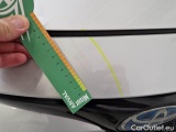  Toyota  Corolla TOYOTA  / 2019 / 5P / BERLINA 1.8 HYBRID BUSINESS #33