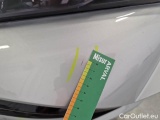  Toyota  Corolla TOYOTA  / 2019 / 5P / BERLINA 1.8 HYBRID BUSINESS #34