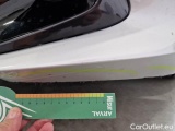  Toyota  Corolla TOYOTA  / 2019 / 5P / BERLINA 1.8 HYBRID BUSINESS #35