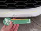  Toyota  Corolla TOYOTA  / 2019 / 5P / BERLINA 1.8 HYBRID BUSINESS #36