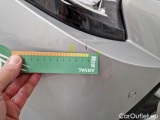  Toyota  Corolla TOYOTA  / 2019 / 5P / BERLINA 1.8 HYBRID BUSINESS #40