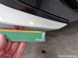  Toyota  Corolla TOYOTA  / 2019 / 5P / BERLINA 1.8 HYBRID BUSINESS #38