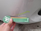  Toyota  Corolla TOYOTA  / 2019 / 5P / BERLINA 1.8 HYBRID BUSINESS #41