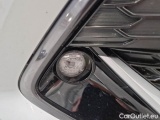  Toyota  Corolla TOYOTA  / 2019 / 5P / BERLINA 1.8 HYBRID BUSINESS #44