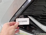  Toyota  Corolla TOYOTA  / 2019 / 5P / BERLINA 1.8 HYBRID BUSINESS #45