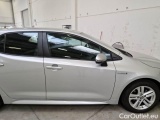  Toyota  Corolla TOYOTA  / 2019 / 5P / BERLINA 1.8 HYBRID BUSINESS #46