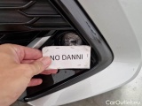  Toyota  Corolla TOYOTA  / 2019 / 5P / BERLINA 1.8 HYBRID BUSINESS #43