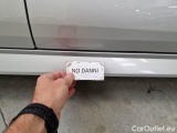  Toyota  Corolla TOYOTA  / 2019 / 5P / BERLINA 1.8 HYBRID BUSINESS #49