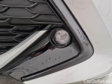  Toyota  Corolla TOYOTA  / 2019 / 5P / BERLINA 1.8 HYBRID BUSINESS #42