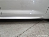  Toyota  Corolla TOYOTA  / 2019 / 5P / BERLINA 1.8 HYBRID BUSINESS #48