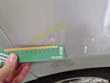 Toyota  Corolla TOYOTA  / 2019 / 5P / BERLINA 1.8 HYBRID BUSINESS #53