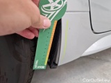  Toyota  Corolla TOYOTA  / 2019 / 5P / BERLINA 1.8 HYBRID BUSINESS #55