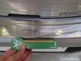  Toyota  Corolla TOYOTA  / 2019 / 5P / BERLINA 1.8 HYBRID BUSINESS #59