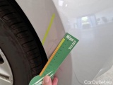  Toyota  Corolla TOYOTA  / 2019 / 5P / BERLINA 1.8 HYBRID BUSINESS #62