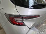  Toyota  Corolla TOYOTA  / 2019 / 5P / BERLINA 1.8 HYBRID BUSINESS #63