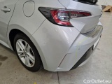  Toyota  Corolla TOYOTA  / 2019 / 5P / BERLINA 1.8 HYBRID BUSINESS #61