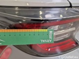  Toyota  Corolla TOYOTA  / 2019 / 5P / BERLINA 1.8 HYBRID BUSINESS #64