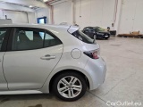  Toyota  Corolla TOYOTA  / 2019 / 5P / BERLINA 1.8 HYBRID BUSINESS #65