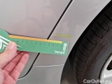  Toyota  Corolla TOYOTA  / 2019 / 5P / BERLINA 1.8 HYBRID BUSINESS #67