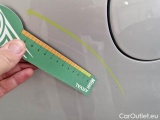  Toyota  Corolla TOYOTA  / 2019 / 5P / BERLINA 1.8 HYBRID BUSINESS #66