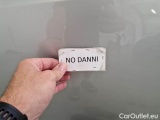  Toyota  Corolla TOYOTA  / 2019 / 5P / BERLINA 1.8 HYBRID BUSINESS #69