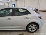  Toyota  Corolla TOYOTA  / 2019 / 5P / BERLINA 1.8 HYBRID BUSINESS #68