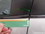  Toyota  Corolla TOYOTA  / 2019 / 5P / BERLINA 1.8 HYBRID BUSINESS #71