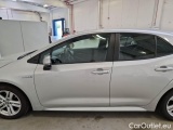  Toyota  Corolla TOYOTA  / 2019 / 5P / BERLINA 1.8 HYBRID BUSINESS #70