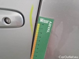  Toyota  Corolla TOYOTA  / 2019 / 5P / BERLINA 1.8 HYBRID BUSINESS #72
